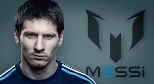 Sportskeeda's 5 favourite Messi Cases