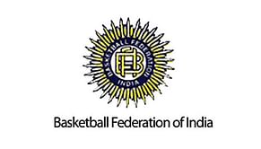 Dates and venues announced for senior and sub-junior national basketball championships