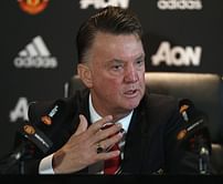 Watford vs Manchester United: Preview, TV channel info & Live stream, Team News, Prediction, Betting odds