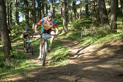 Hero MTB Himalaya 2016 dates released