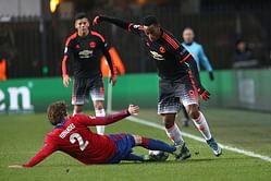 Manchester United vs CSKA Moscow: Preview, TV channel info, Team News, Prediction, Betting odds