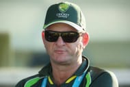 Mark Waugh played a vital role in Australias ascendancy in cricket