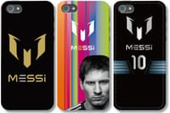 Original Leo Messi phone cases are available on DailyObjects.com in India