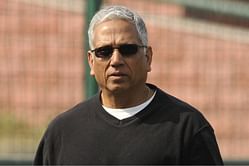 BCCI selection committee set for massive overhaul, host of ex-cricketers in candidate shortlist