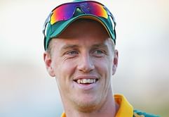 5 bowlers who contributed greatly to team wins but didn't get much credit