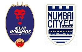 ISL 2015: Delhi Dynamos vs Mumbai City FC - Preview, Live stream & TV channel info, Team News, Prediction