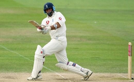 5 stylish batsmen who were considered better than they actually were
