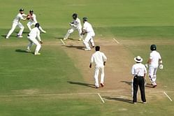 Why green tops should be criticized just as much as dust bowls for 'harming the quality of cricket'