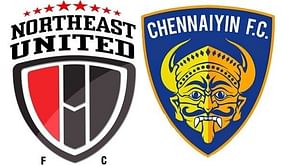 ISL 2015: Chennaiyin FC vs NorthEast United FC- Preview, Live stream & TV channel info, Team News, Prediction