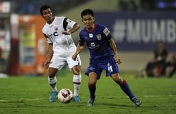 ISL 2015: NorthEast United vs Mumbai City - Preview, Live Stream & Channel Info, Team News, Prediction