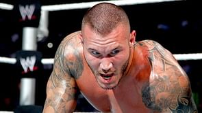 WWE confirms Randy Orton injury, update on Nikki Bella's TV absence, WWE signs Tatanka