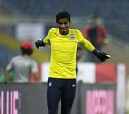 Subrata Pal plea to fans ahead of WC Qualifier vs Guam: "Don't lose faith in us"