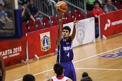 Indian U-16 boys gain crucial exposure in opening loss against China, to face Korea next