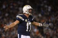 Philip Rivers