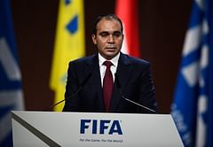New dawn for FIFA: Can Prince Ali bin Hussein win the presidential election with his manifesto?