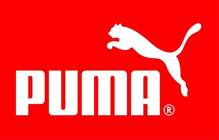 puma and associates