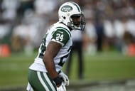 darelle revis new york jets