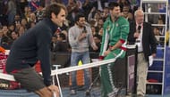 Source: http://s.ndtvimg.com/images/content/2014/dec/806/federer-djokovic-iptl.jpg