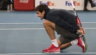 Source: http://ste.india.com/sites/default/files/Roger-saves-back-IPTL-700.jpg