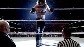 Video of Seth Rollins undergoing surgery, was it successful?, doctor's update and more