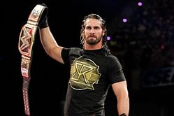 Video & Photos - Seth Rollins injured at WWE Dublin live event, update