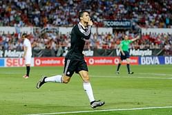 Sevilla vs Real Madrid: Preview, TV Channel Info, Team News, Prediction, Betting Odds