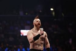 WWE TLC 2015: Early match card predictions for the pay-per-view