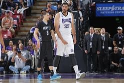 Toronto-based basketball team Raptors 905 acquire Sim Bhullar