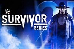 25 Phenomenal facts as WWE celebrates Undertaker's 25 years in the ring