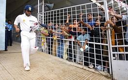 Humour: Tread lightly when it's Sachin, or you will face the wrath of millions