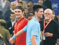 Source: http://www.thehindu.com/multimedia/dynamic/02237/vbk-08-fed__djokov_2237668g.jpg
