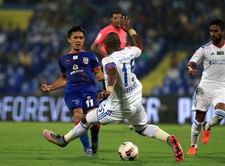 ISL 2015: FC Goa vs Mumbai City FC - Preview, Live stream & TV channel info, Team News, Prediction
