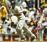 VVS Laxman - What makes him a "Very Very Special" cricketer?
