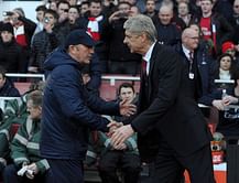 West Bromwich Albion vs Arsenal: Preview, Live stream & TV channel info, Team News, Prediction, Betting odds