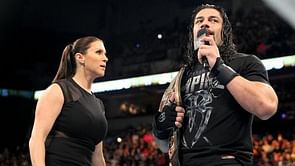 WWE RAW 21st December 2015 - 5 Promising developments