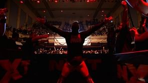 3 Main roster debuts to look forward to in 2016