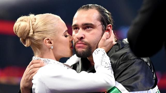 WWE RAW 30th November 2015 - 3 Things that did not work