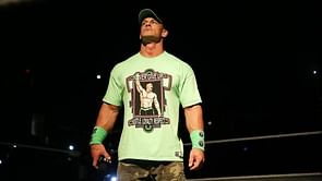 WWE Top 5 Rumors of the week and analysis : 13 December, 2015