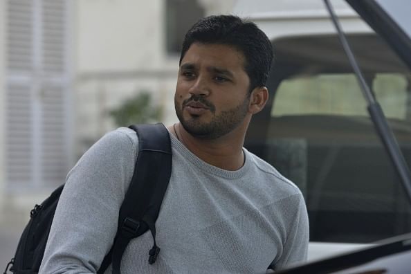 Azhar Ali steps down as captain over Amir's inclusion; PCB rejects his resignation