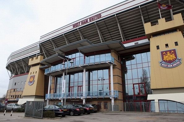 5 teams that could become the Leicester City of next season