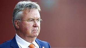 Transfer news and rumours of the day: December 19, 2015