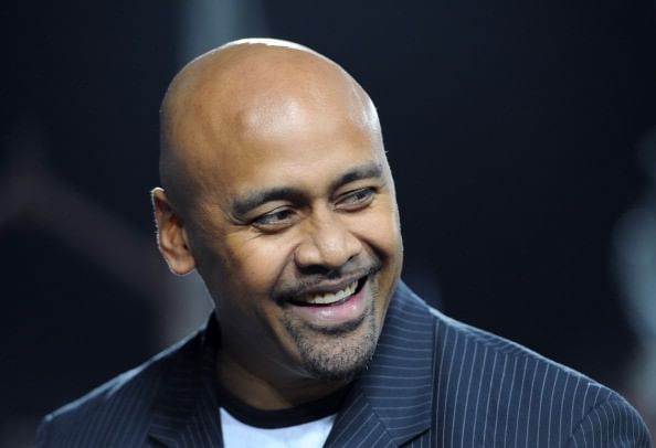 Jonah Lomu All-Blacks New Zealand 2015 passes away