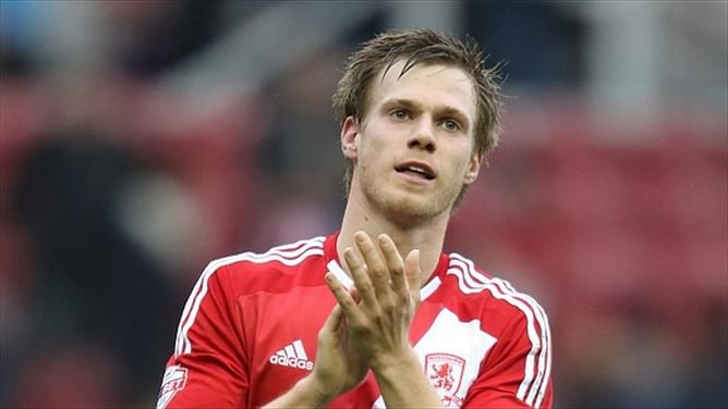 Top 5 Chelsea players currently out on loan