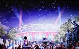 Why West Ham United can be the Premier League's next big boys