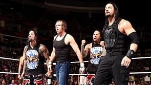 New title matches added to the TLC card