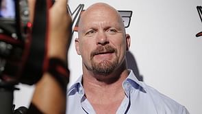 WWE HOFer announced for the next Stone Cold Steve Austin podcast