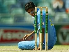 Ashish Nehra - Unnoticed, unappreciated