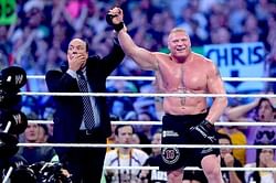 WWE Royal Rumble 2016: 5 things that should happen at the pay-per-view