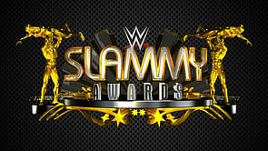 5 predictions for the Slammy Awards 2015