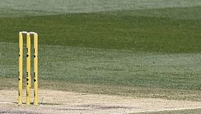 5 most unusual dismissals in cricket history